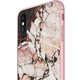 Illustration for article titled Protect Your $1,000 Phone with Actual Rocks